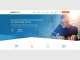 WebAlive WebAlive