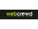 Webcrowd