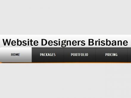 Website Designers Brisbane