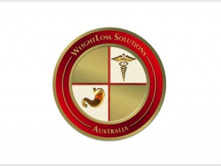 WeightLoss Solutions Australia WeightLoss Solutions Australia