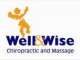Well & Wise Chiropractic,  Massage and Natural Therapies