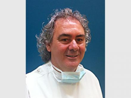 West End Denture Clinic