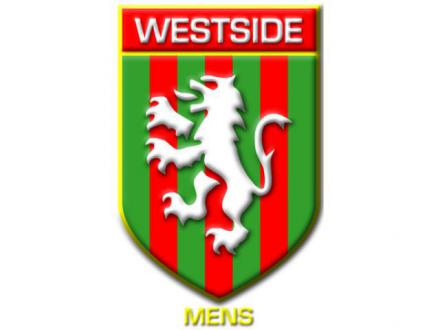 Westside Sports Soccer Club