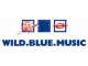 Wild Blue Music