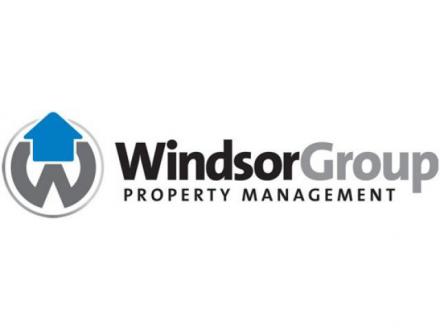 Windsor Group Property Management Specialists