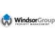 Windsor Group Property Management Specialists
