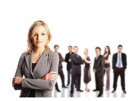 Windsor Group Property Management Specialists