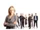 Windsor Group Property Management Specialists