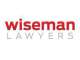 Wiseman Lawyers - Drink Driving Lawyers