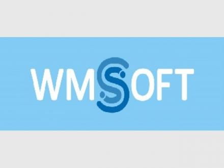 WMSSoft WMSSoft