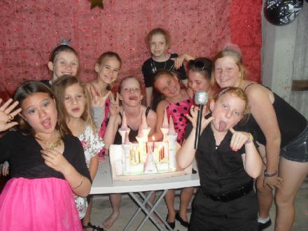 Woe2Go Parties Woe2Go Parties