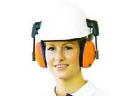 Wolf Safety Wear Brisbane