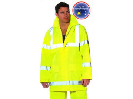 Wolf Safety Wear Brisbane