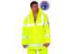 Wolf Safety Wear Brisbane