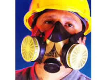 Wolf Safety Wear Brisbane