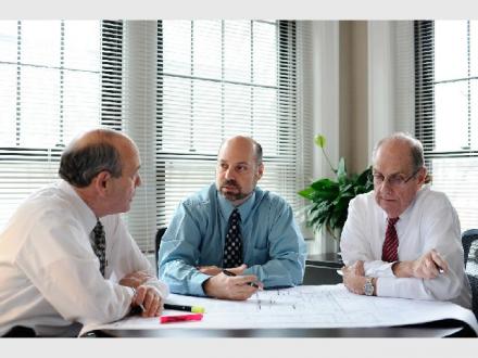 Worklaw Health & Safety Pty Ltd Worklaw Health & Safety Pty Ltd