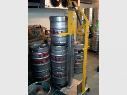 WorkRight Safety Solutions