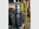 WorkRight Safety Solutions