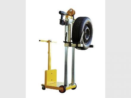 WorkRight Safety Solutions