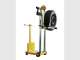 WorkRight Safety Solutions