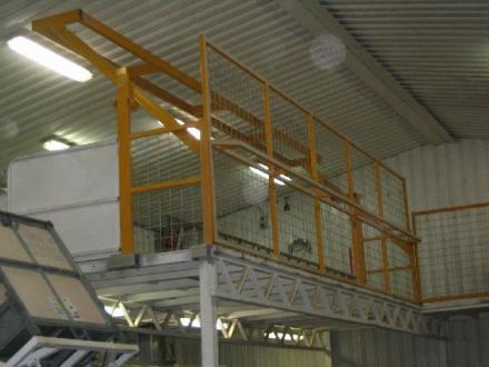 WorkRight Safety Solutions