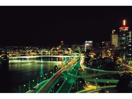 WotToDo - Things to do in Brisbane WotToDo - Things to do in Brisbane