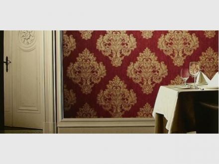 Wow Wallpaper Hanging Wow Wallpaper Hanging