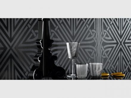 Wow Wallpaper Hanging Wow Wallpaper Hanging
