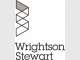Wrightson Stewart Interior Design
