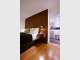 Wrightson Stewart Interior Design