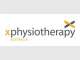 XPhysiotherapy