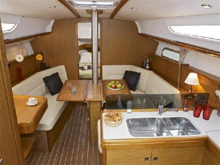 Yachtshare Yachtshare