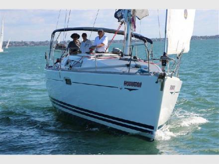 Yachtshare Yachtshare