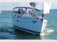 Yachtshare Yachtshare