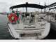 Yachtshare Yachtshare