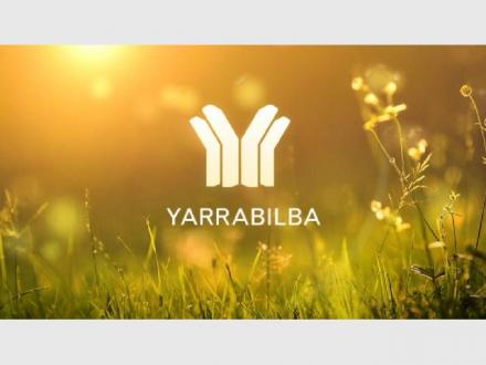 Yarrabilba Sales and Information Centre
