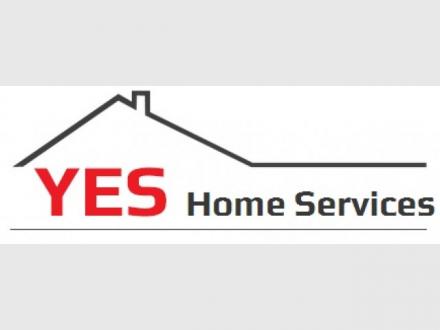 YES Home Services