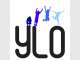 YLO Psychology Clinic
