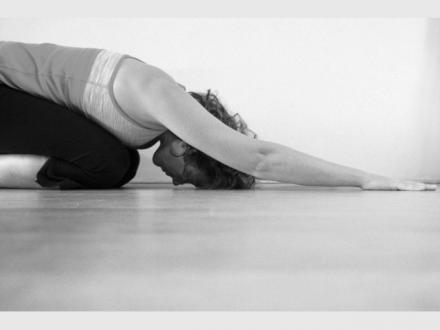 Yoga Therapy Brisbane Yoga Therapy Brisbane