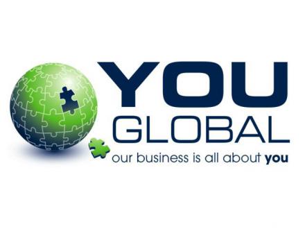YOU Global