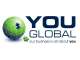 YOU Global