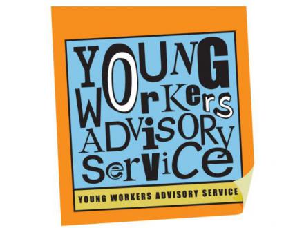Young Workers Advisory Services (YWAS) Young Workers Advisory Services (YWAS)