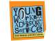 Young Workers Advisory Services (YWAS)