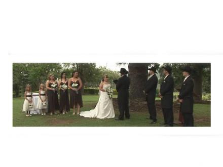 Your Event Productions