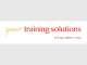 Your Training Solutions Pty Ltd