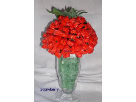 Yummy Bouquets Yummy Bouquets