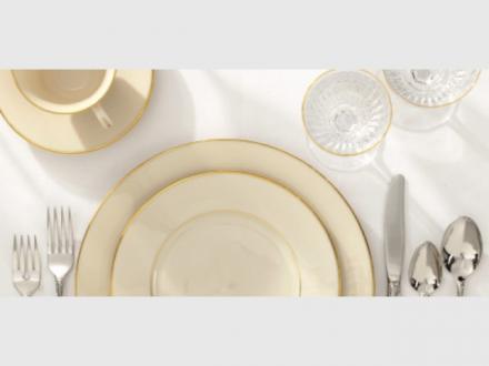 Zen Catering Zen Catering