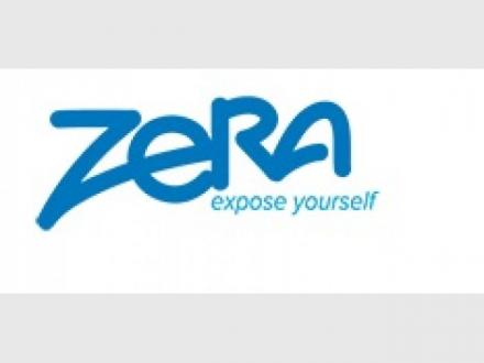 Zera Pty Ltd Zera Pty Ltd