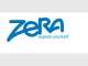 Zera Pty Ltd