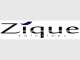 Zique Solutions